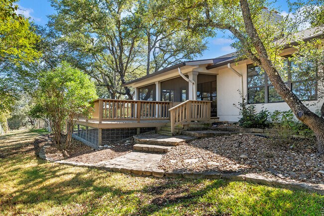 Building Photo - 29224 Seabiscuit Dr