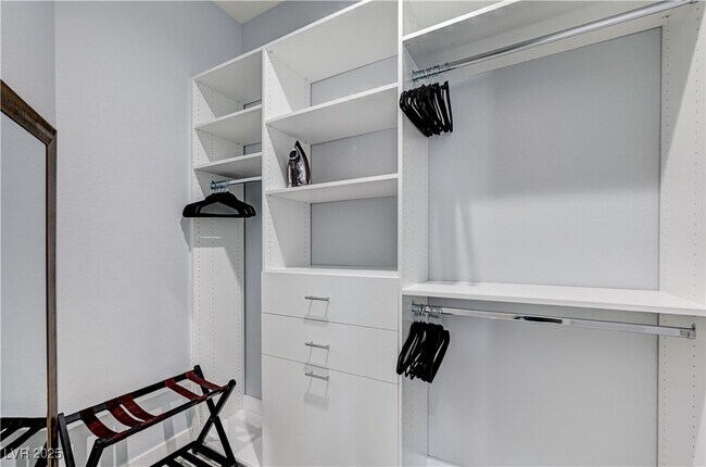 Building Photo - 1140 Brown Hill Ct