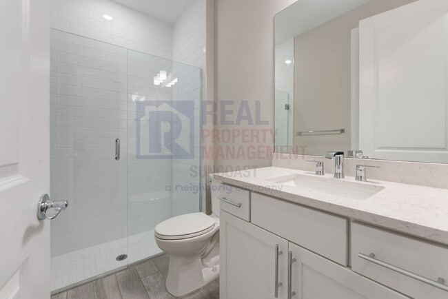 Building Photo - 5754 Silverside Pne Ct