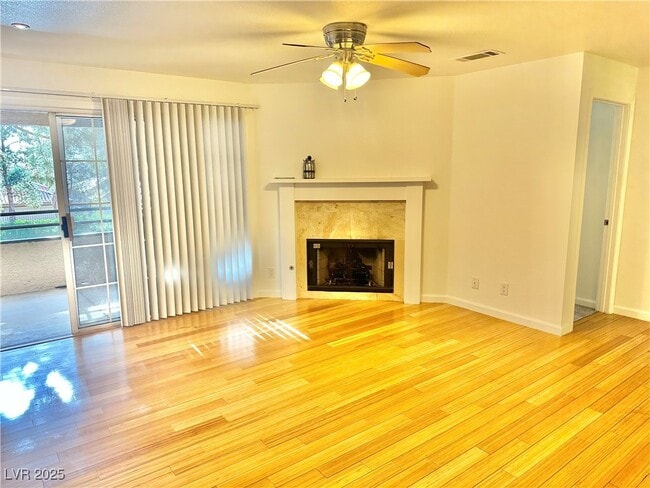 Building Photo - 2200 S Fort Apache Rd