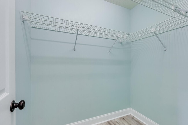 Building Photo - 1307 Calabria Rd