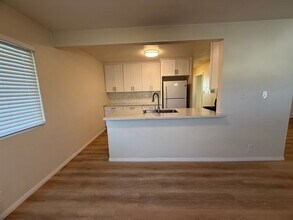 Building Photo - 227-233 Wolff Street