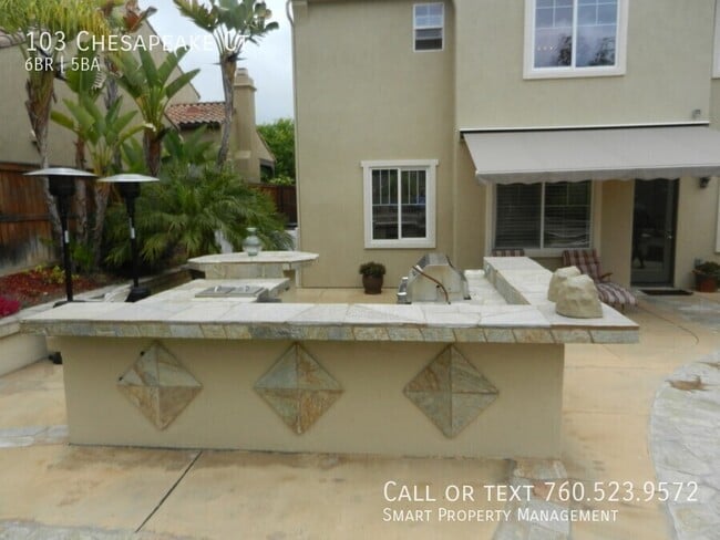 Building Photo - 103 Chesapeake Ct