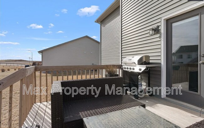 Building Photo - 3509 Winding Trail Dr