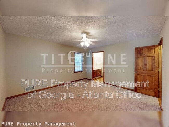 Building Photo - 31 Etowah Ct