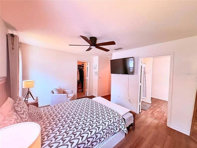 Building Photo - 1084 Papaya Cir.