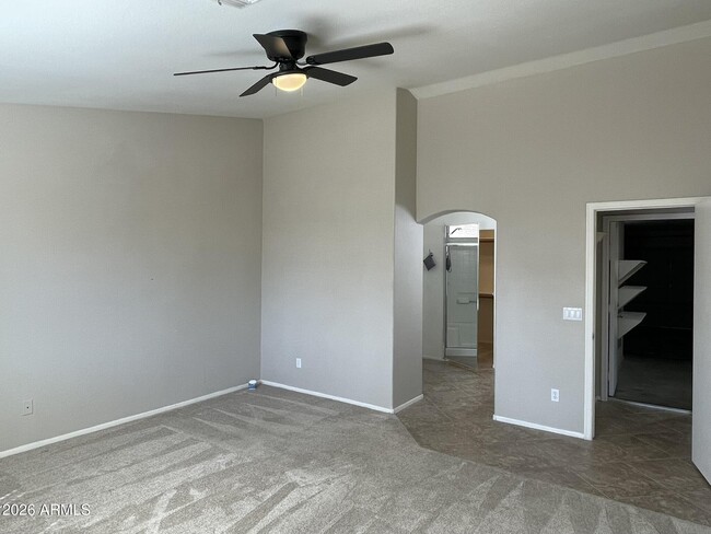 Building Photo - 3349 W Abraham Ln