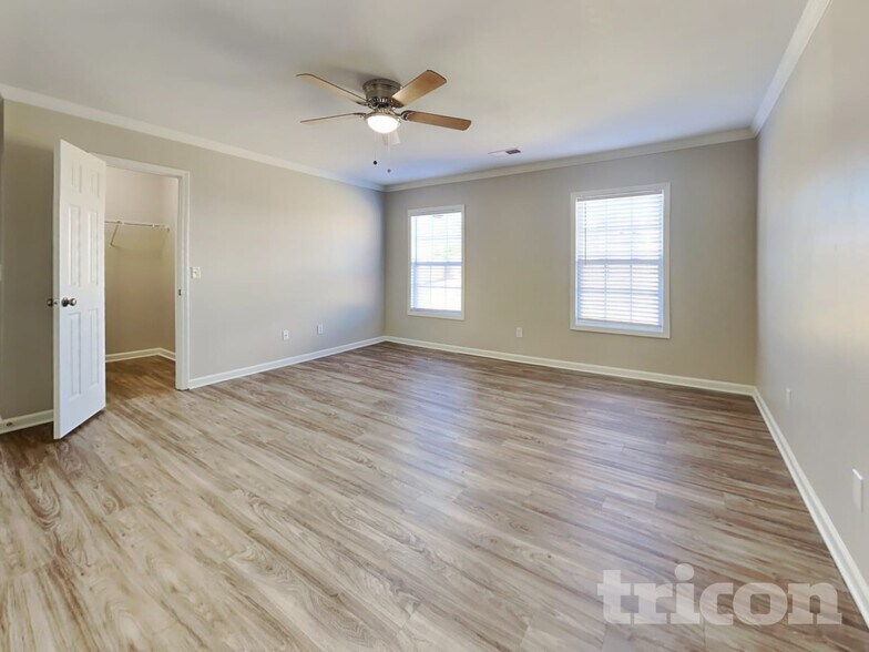 Building Photo - 149 Moores Creek Dr