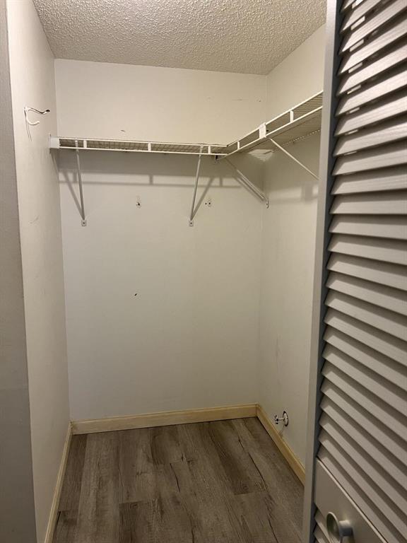 Building Photo - 8810 W McNab Rd