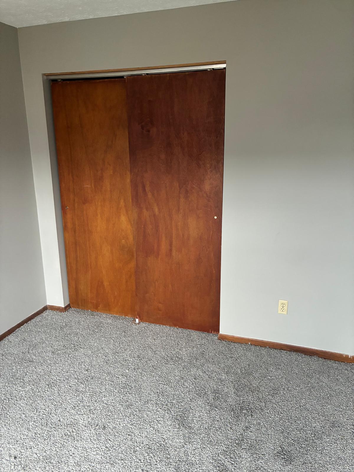 Building Photo - 2620 Sawbury Blvd