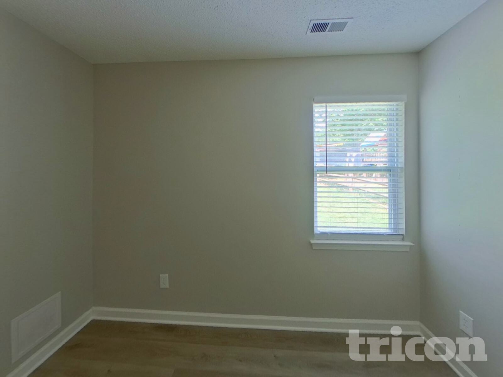 Building Photo - 722 Foxborough Rd