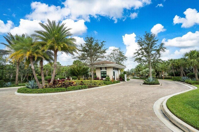 Building Photo - 13393 Artisan Cir