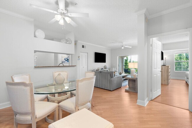 Building Photo - 2417 Tuscany Way