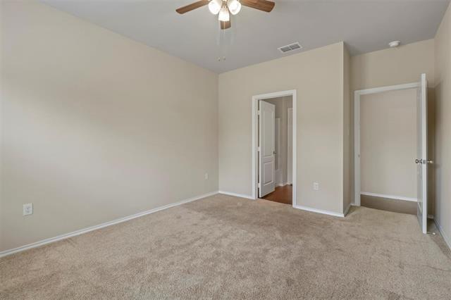 Building Photo - 131 Mitchell Cir