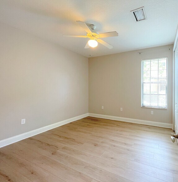 Bedroom #3 - 1315 Corso Palermo Ct