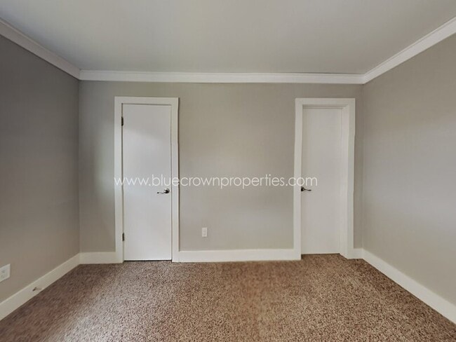 Building Photo - 13104 Tahoe Dr