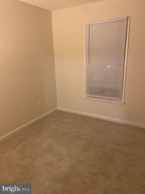 Building Photo - 7834 Liberty Springs Cir