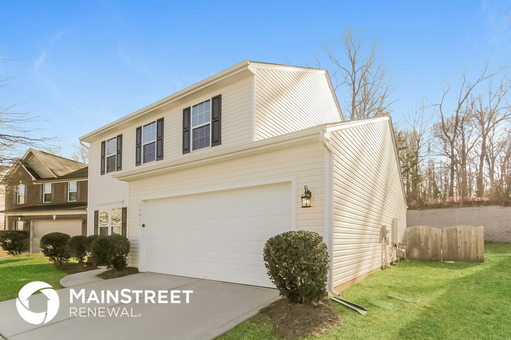 Building Photo - 16611 Crimson Sargent Dr