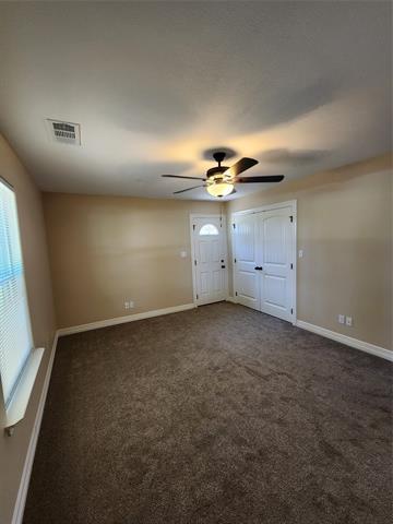 Building Photo - 20 Co Rd 175