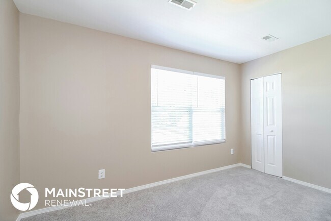 Building Photo - 4430 Canaan Pl Dr