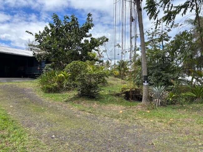 Building Photo - 2 Bedroom / 1 Bath House in HPP