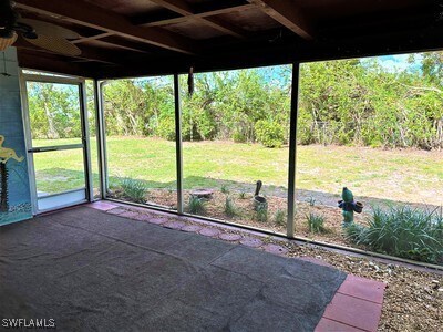 Building Photo - 223 Punta Alta Ct