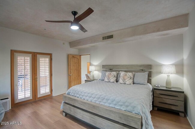 Building Photo - 10420 E Morning Vista Ln