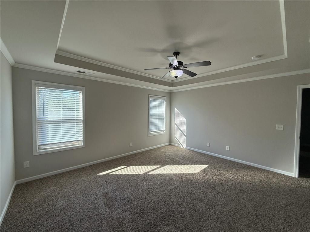 Building Photo - 116 Teramont Ct