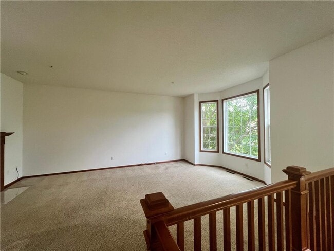 Building Photo - 5026 Yuma Ln N