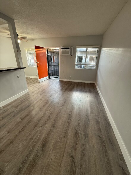 Building Photo - 5741 Virginia Ave