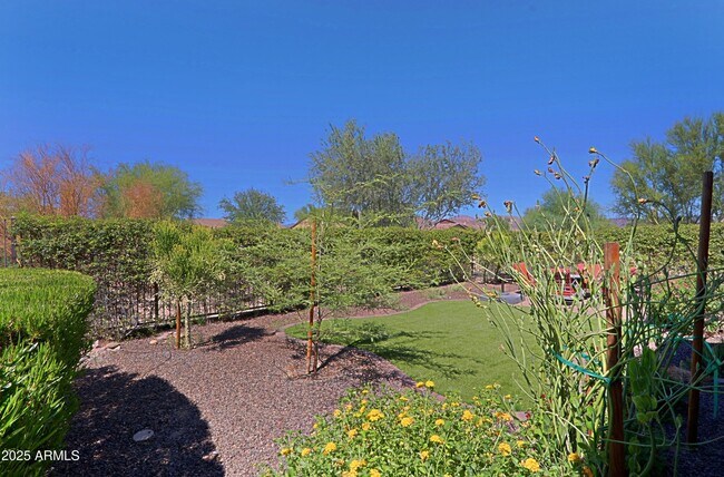 Building Photo - 18004 E Silver Sage Ln