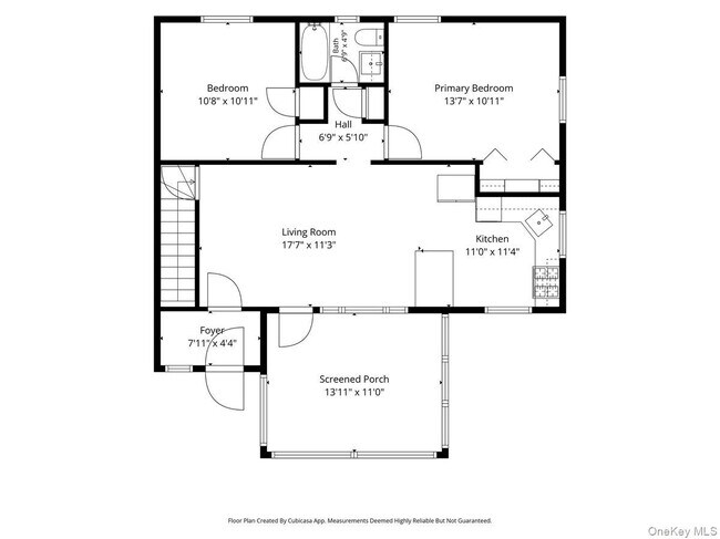 Building Photo - 260-70 73rd Ave