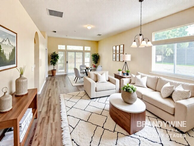 Building Photo - 2998 Bessent Rd