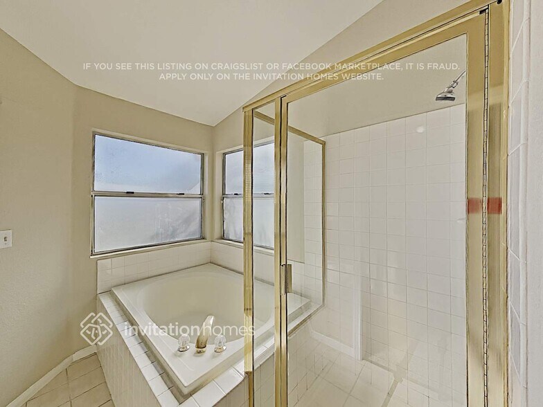 Building Photo - 3836 Iverson Ln