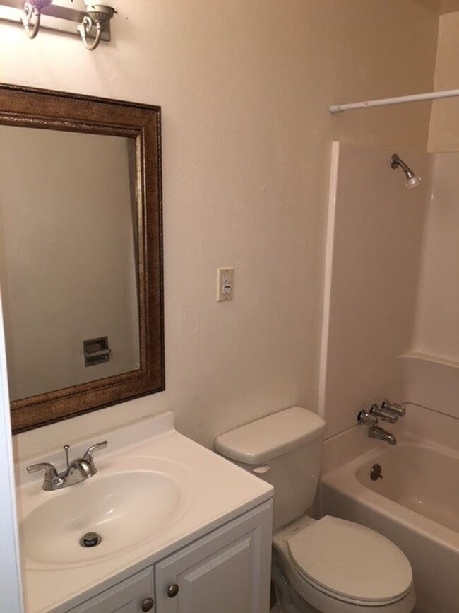 Building Photo - Affordable in Concord - Better Hurry On This One...!