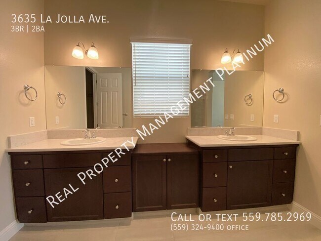 Building Photo - 3635 La Jolla Ave