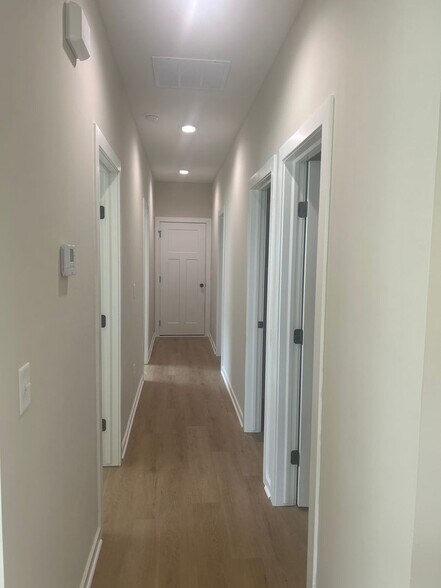 Building Photo - 12467 W
