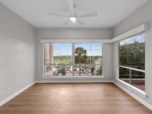 Building Photo - 1302 Marina Bay Dr