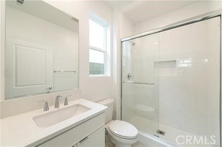 Building Photo - 108 Tiffin