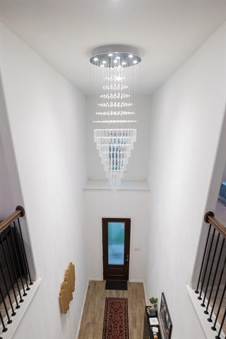 Building Photo - 5216 Timber Pt Dr