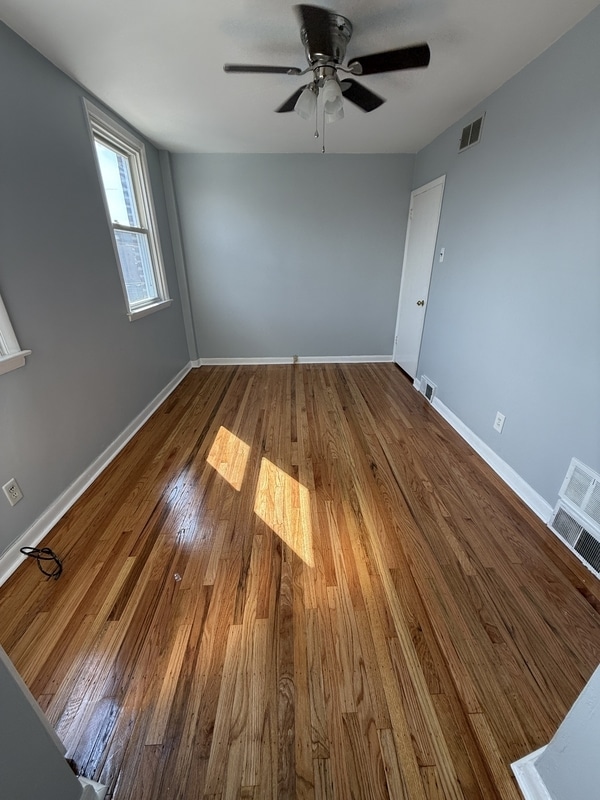 Building Photo - 8204 Woolston Ave
