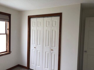 Building Photo - 23 Editha Ave