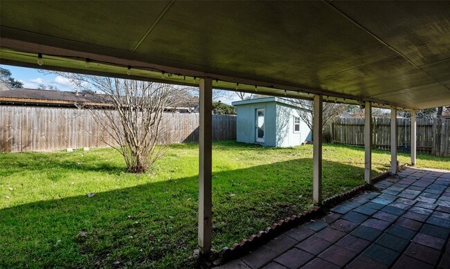 Building Photo - 2022 Crosscoach Ln