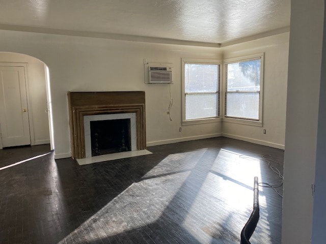 Building Photo - 1435 W Euclid Ave