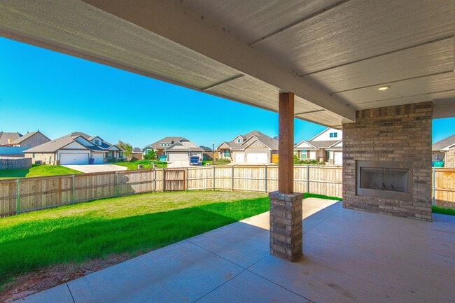 Building Photo - 3317 NW 187th Terrace