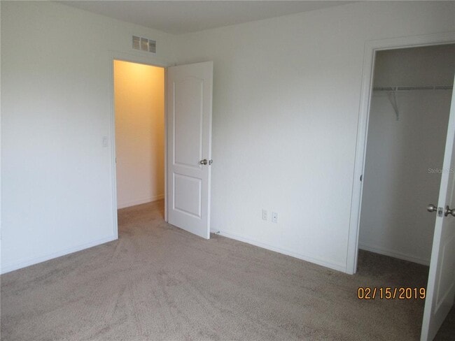 Building Photo - 16543 Broadford Ln