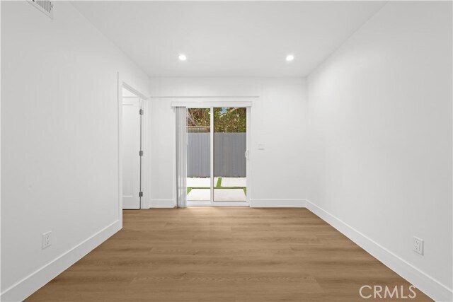 Building Photo - 2922 12th Ave