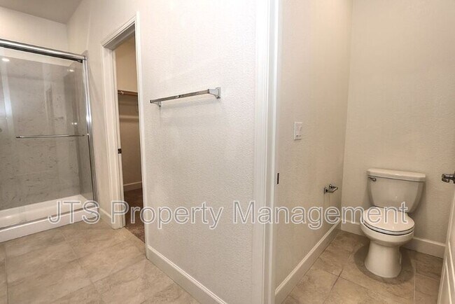 Building Photo - 3606 Nuestra Ave
