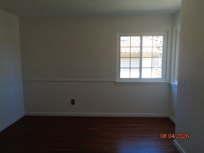 Building Photo - 130 Bald Eagle Dr