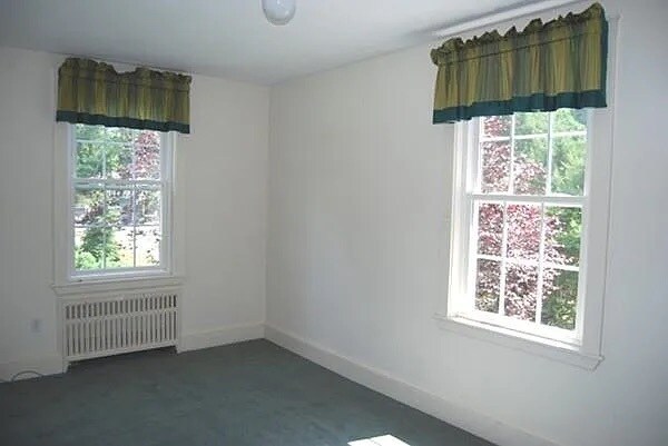 Bedroom 2 - 439 Marrett Rd